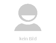 Bild Kllmer Minerallhandel GmbH